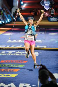 BIB: 6136
                            <button type="button" onclick="openModal(22750935)" class="btn btn-primary btn-sm float-right btn-popup" data-toggle="modal" data-target=".modal-high-quality">
                        <i class="fas fa-shopping-cart"></i> Add to Cart
                    </button>
                                            <button type="button" onclick="isThisMe(22750935, true)" class="btn btn-success btn-sm float-right btn-popup btn-isme hidden" data-toggle="tooltip" data-placement="bottom" title="นี่คือรูปของคุณใช่ไหม คลิกที่นี่เพื่อเอาเข้าอัลบั้ม">
                        <i class="fas fa-plus"></i> Add to album
                    </button>
                    <button type="button" onclick="isThisMe(22750935, false)" class="btn btn-warning btn-sm float-right btn-popup btn-isnotme hidden">
                        <i class="fas fa-ban"></i> Remove from album
                    </button>